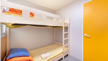 gapyeong egghouse