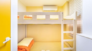 gapyeong egghouse
