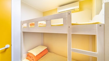 gapyeong egghouse