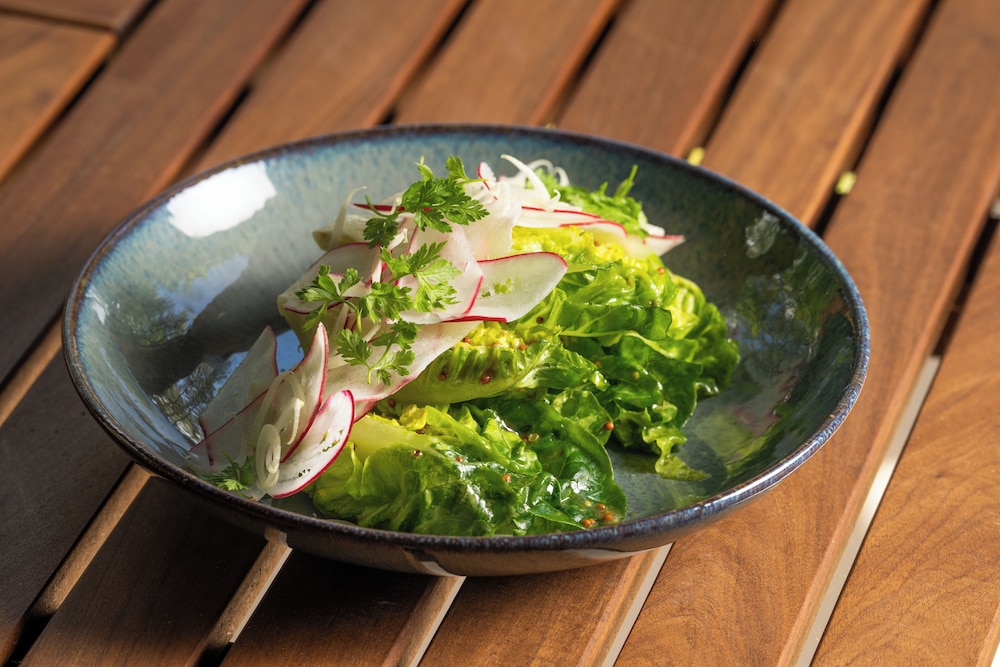 the chatwal lodge all inclusive