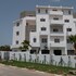 hotel corail de cabo