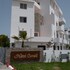 hotel corail de cabo