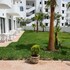 hotel corail de cabo
