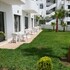 hotel corail de cabo