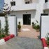 hotel corail de cabo
