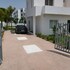 hotel corail de cabo
