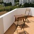 hotel corail de cabo