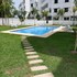 hotel corail de cabo