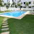 hotel corail de cabo