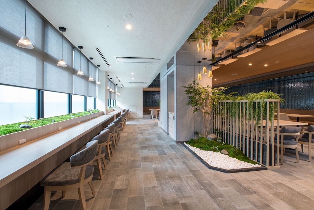 villa fontaine grand osaka umeda