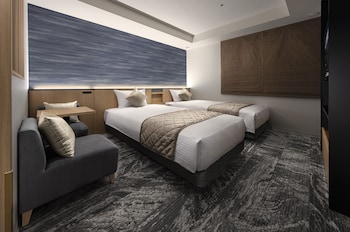 villa fontaine grand osaka umeda