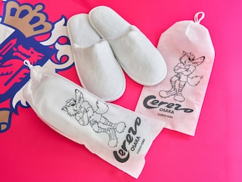 villa fontaine grand osaka umeda