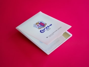 villa fontaine grand osaka umeda