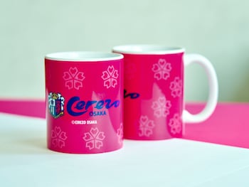 villa fontaine grand osaka umeda