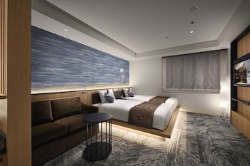 villa fontaine grand osaka umeda