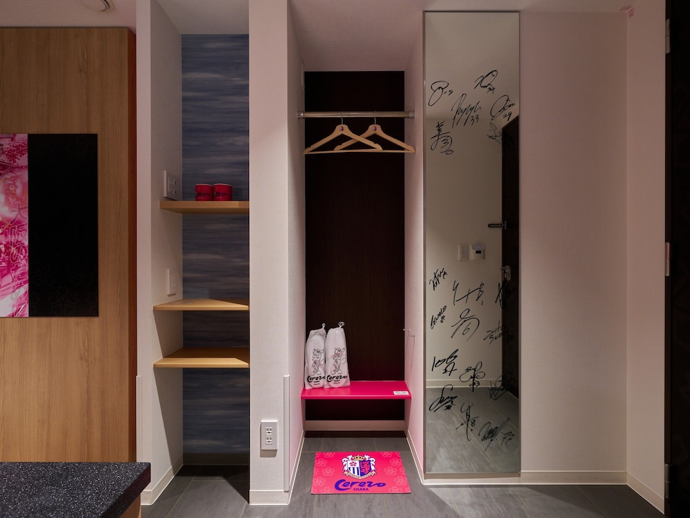 villa fontaine grand osaka umeda