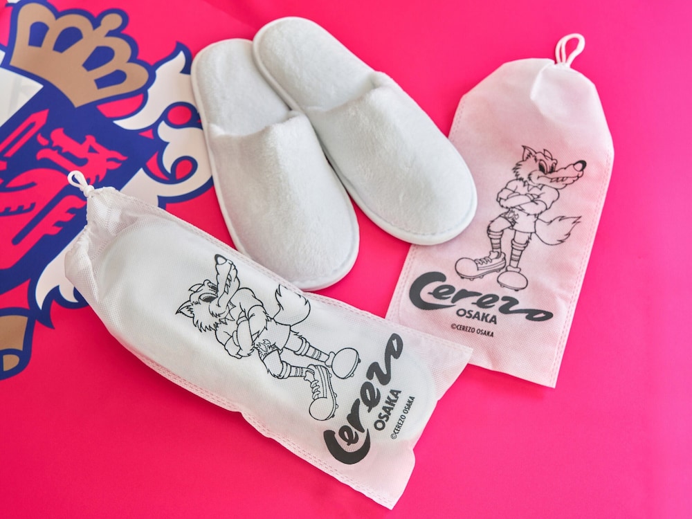 villa fontaine grand osaka umeda