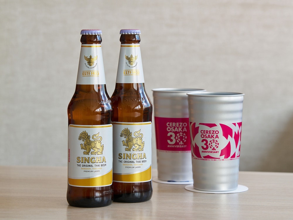 villa fontaine grand osaka umeda