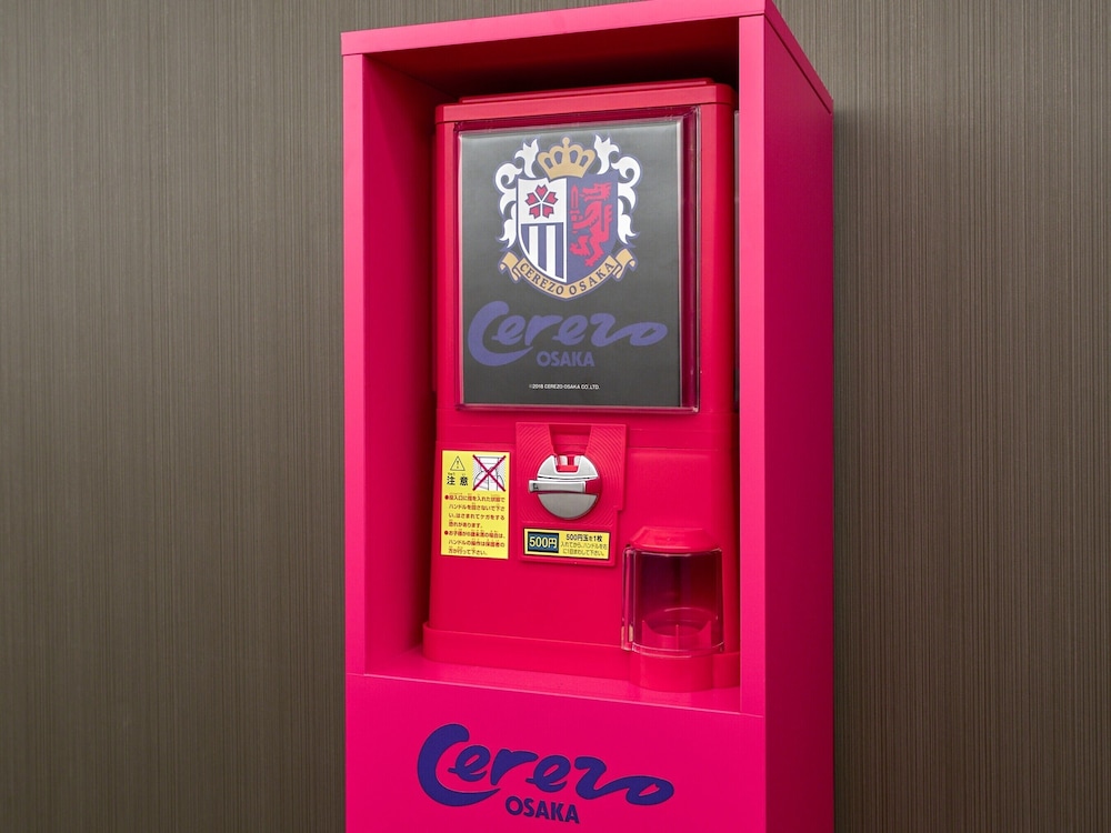 villa fontaine grand osaka umeda