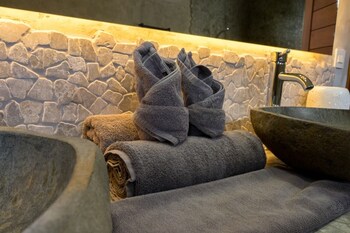 villa zen 2