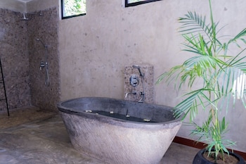 villa zen 2