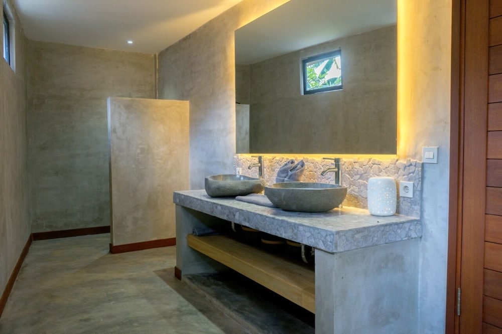 villa zen 2