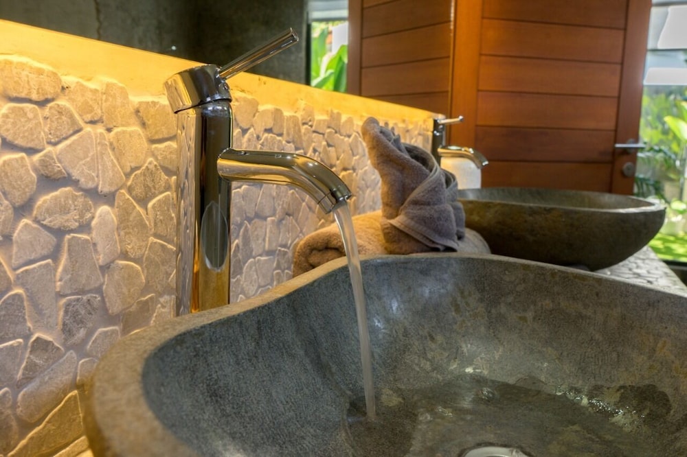 villa zen 2