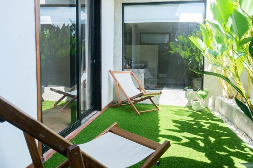 villa zen 2