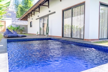 villa zen 2