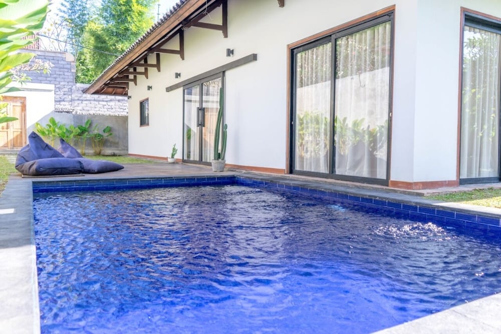villa zen 2