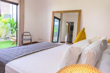 villa zen 2