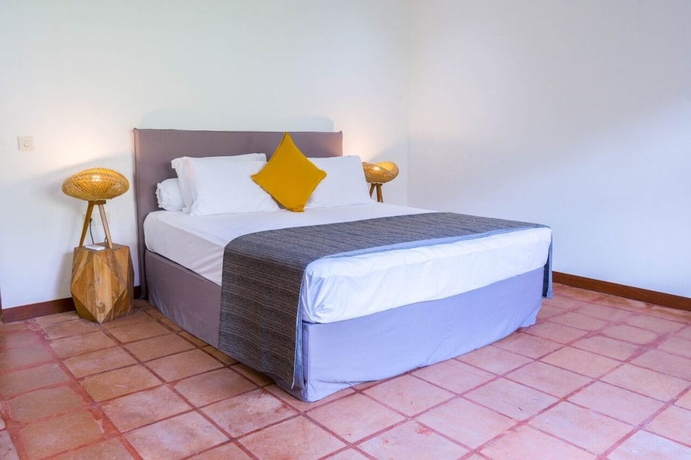 villa zen 2