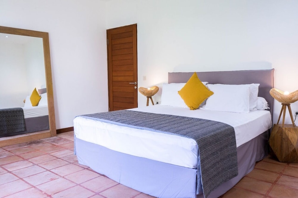 villa zen 2