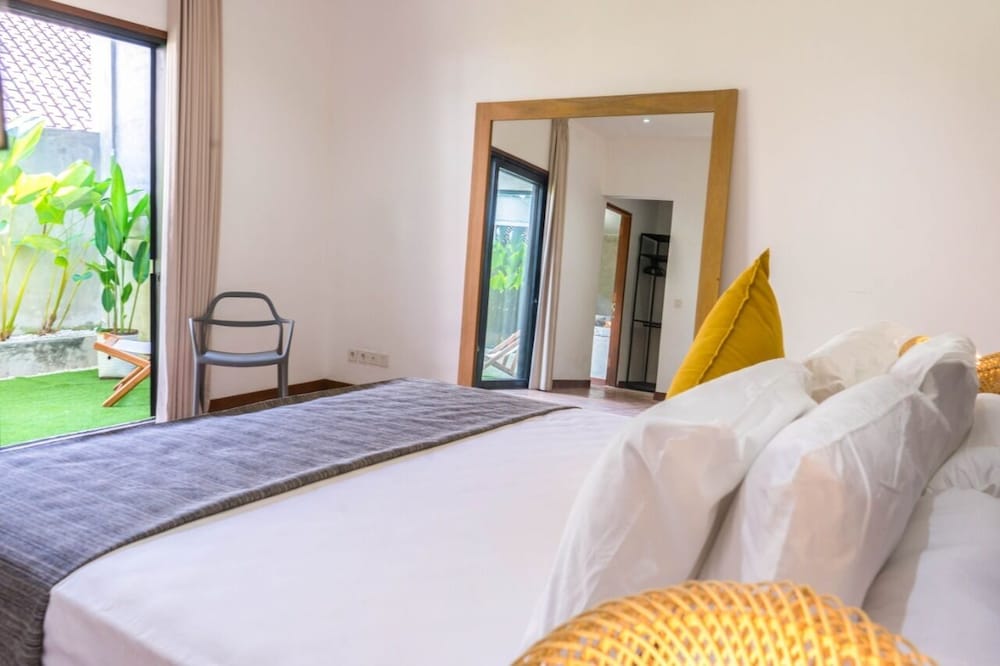 villa zen 2
