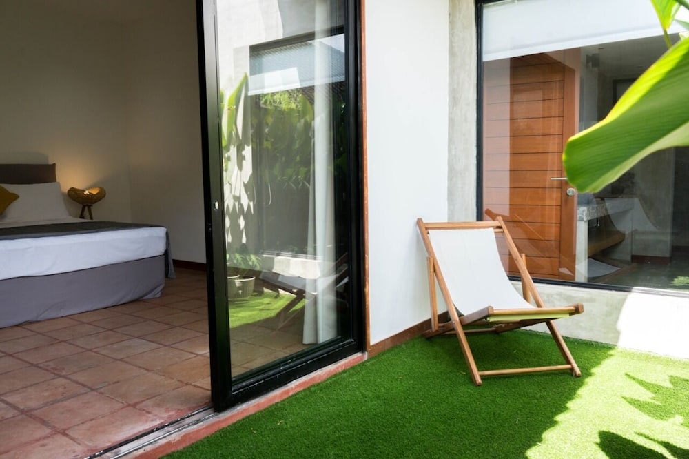 villa zen 2