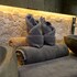 villa zen 2