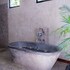 villa zen 2