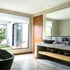 villa zen 2
