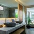 villa zen 2