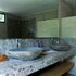 villa zen 2
