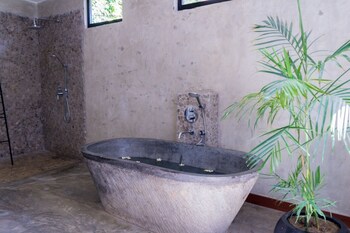 villa zen 2