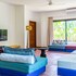 villa zen 2