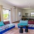 villa zen 2