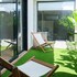 villa zen 2