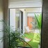 villa zen 2