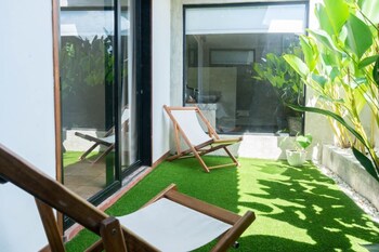 villa zen 2