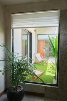 villa zen 2