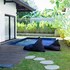 villa zen 2