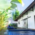 villa zen 2