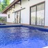 villa zen 2